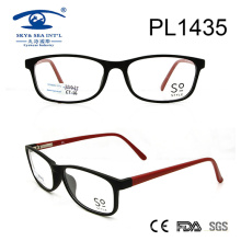 2017 New Collection Cp Eye Glasses (PL1435)